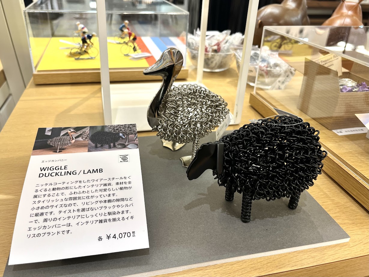 竿屋 鮎竿 ST80-85ズーム 早瀬抜強〜急瀬抜パワー