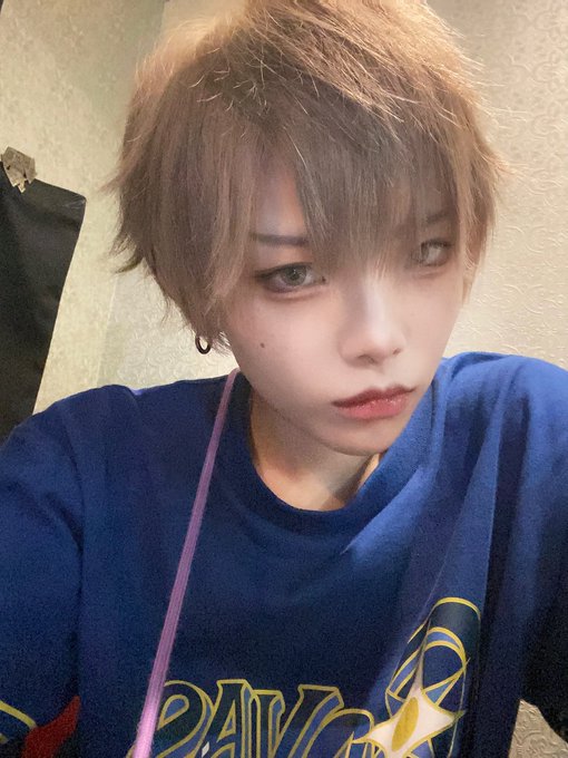≪池袋男装Cafe & Bar【ZAC】≫