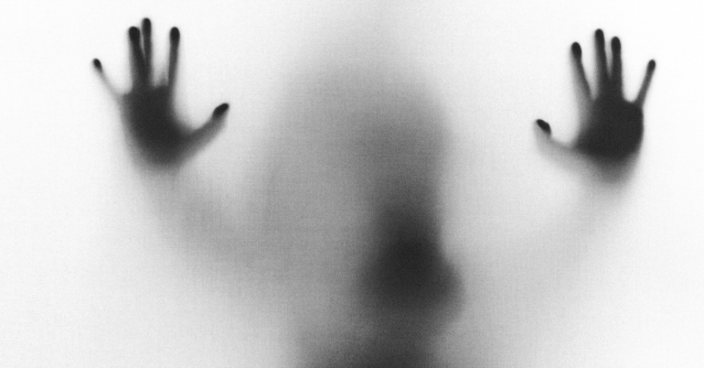 svlastra's tweet photo. The Ghost of Spectres Past https://t.co/YXbBM50kIh https://t.co/OnbfO5vEIk