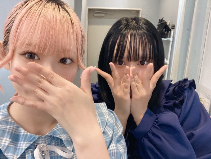 リボンの宮殿カフェ