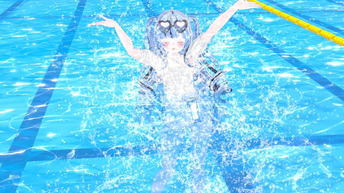 ちゅみ tweet media