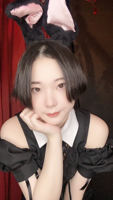 あねらび