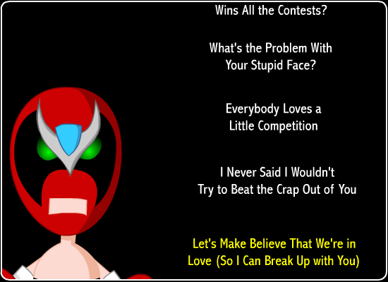 Homestar Screens (@grapenuts_robot) on Twitter photo 