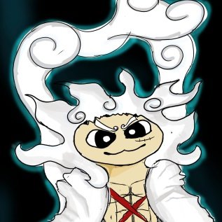 Monad fan π (MONKEY D LUFFY) (@tapearngal) on Twitter photo #NewProfilePic
This chogified Luffy look good.
<a href="/chogstarrr/">lil chogstars β¨</a> <a href="/0xtequilaa/">Tequila (evm/acc) β</a>
And thanks to <a href="/karnaaa__/">Karna</a> for his art and allowing me to use it.
ily π.
<a href="/monad_xyz/">Monad β¨</a> <a href="/keoneHD/">Keone Hon β¨</a> <a href="/orpheuzkaze/">OrpheuzKaze(evm/accβ‘)β (β,β)</a> <a href="/BADBOYFOXy/">badboyfoxy</a> #NewProfilePic
This chogified Luffy look good.
<a href="/chogstarrr/">lil chogstars β¨</a> <a href="/0xtequilaa/">Tequila (evm/acc) β</a>
And thanks to <a href="/karnaaa__/">Karna</a> for his art and allowing me to use it.
ily π.
<a href="/monad_xyz/">Monad β¨</a> <a href="/keoneHD/">Keone Hon β¨</a> <a href="/orpheuzkaze/">OrpheuzKaze(evm/accβ‘)β (β,β)</a> <a href="/BADBOYFOXy/">badboyfoxy</a>
