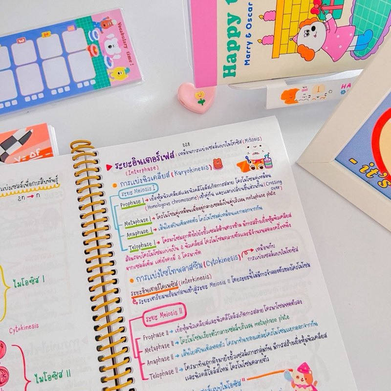 PEACE_ITME's tweet photo. 🧠📚สรุปน่ารัก น่าอ่าน ม.4-ม.6 
ครบ 4 วิชา คณิต ฟิสิกส์ เคมี ชีวะ ✏️
เนื้อหาเข้าใจง่าย สั้น กระชับ พร้อมเทคนิคทำโจทย์
📌 ขนาด A5 เล็กพกพาง่าย ใส่กระเป๋าได้สบาย
เหมาะกับเด็ก ม.ต้น - ม.ปลาย หรือใครที่อยากทบทวนก่อนสอบ 📝
พิกัด ชีทโน้ตน่าอ่าน
📍https://t.co/kZnPsh8Hal https://t.co/aS2kmCVCy3