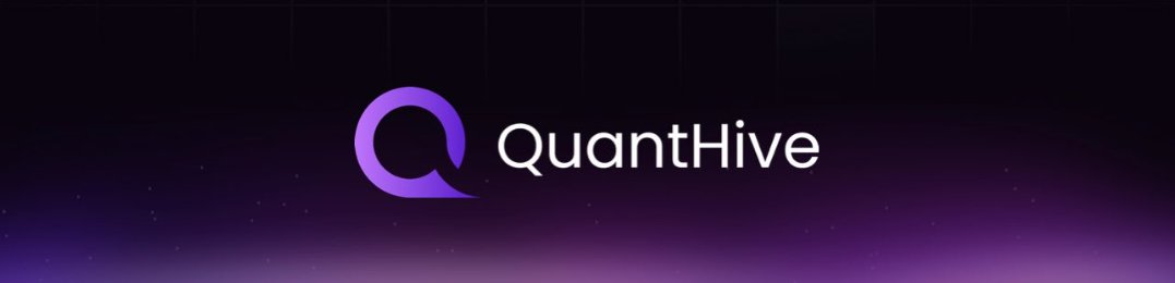 GudCattt00's tweet image. Yo bro, ikutan program loyalitas @GiveRep bareng @QuantHiveAI! Trading makin gacor pake sinyal DEX cerdas, dapet mentor kece, plus proteksi dari rugpull. kumpulin poin $REP, dan level up di dunia kripto! 🚀 #QuantHiveAI #GiveRep