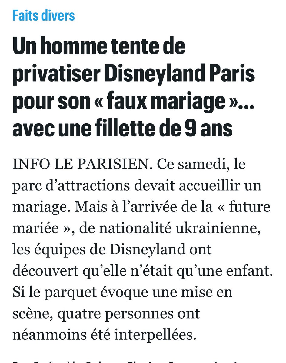 elfenomeno tweet media