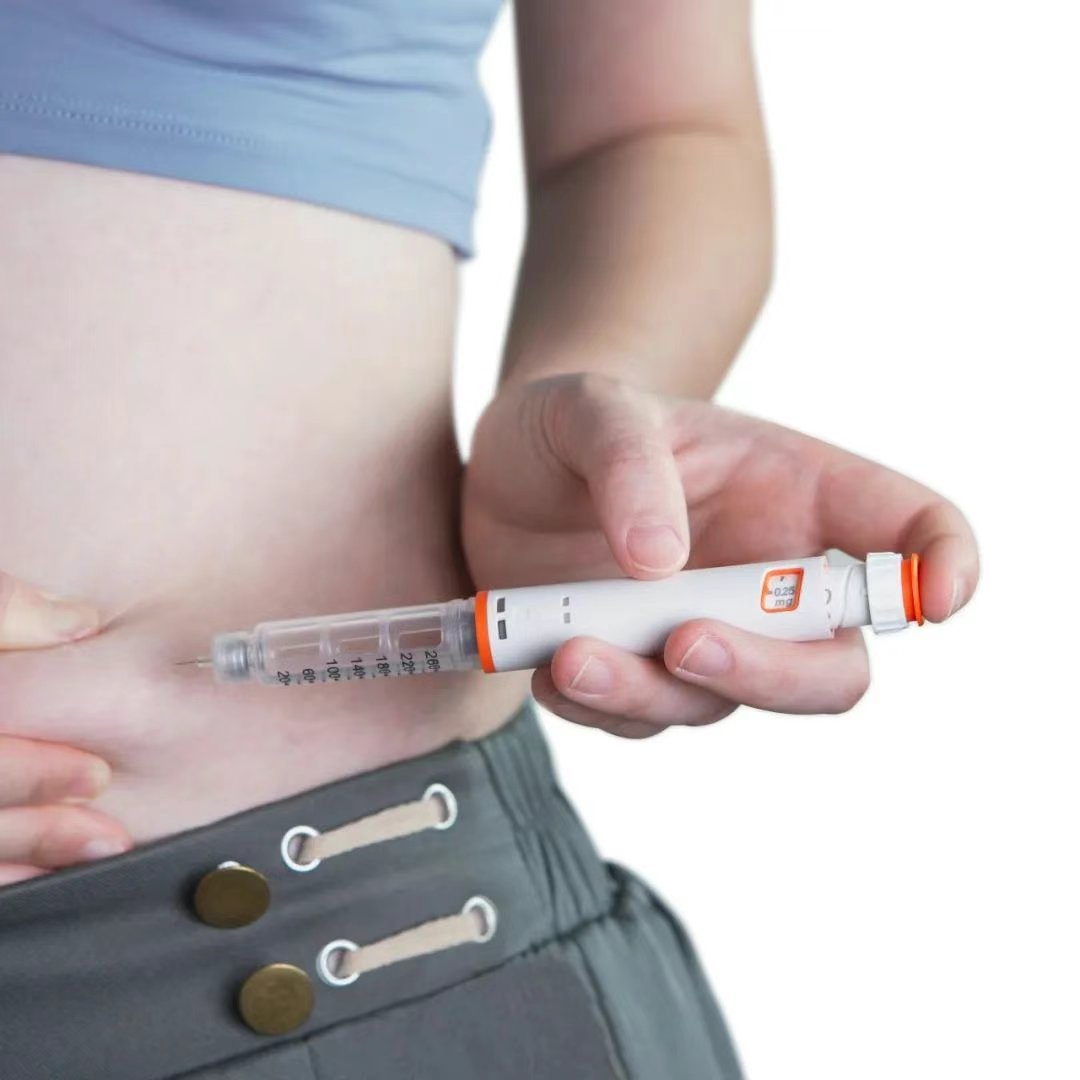 NESTBiotechnol1's tweet image. 📍CPHI China 2025 opens tomorrow in Shanghai!
NEST brings its latest biopharma solutions, including advanced GLP-1RA pen injectors, to Booth A11, Hall N5.
Discover the power of intelligent drug delivery, made in China. 🇨🇳💉
#CPHI2025 #NESTBiotech #GLP1 #DrugDelivery #Biopharma