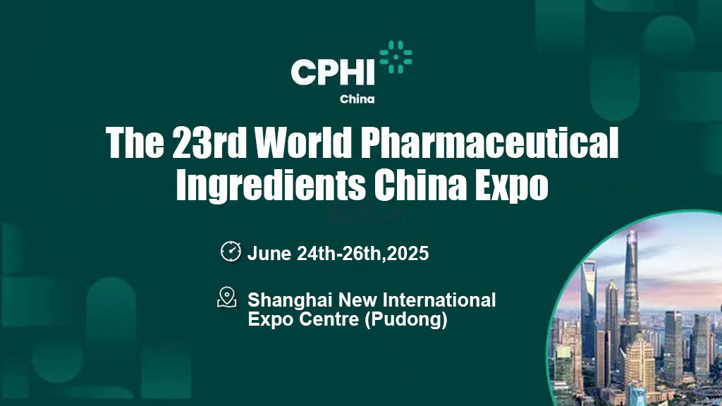 NESTBiotechnol1's tweet image. 📍CPHI China 2025 opens tomorrow in Shanghai!
NEST brings its latest biopharma solutions, including advanced GLP-1RA pen injectors, to Booth A11, Hall N5.
Discover the power of intelligent drug delivery, made in China. 🇨🇳💉
#CPHI2025 #NESTBiotech #GLP1 #DrugDelivery #Biopharma