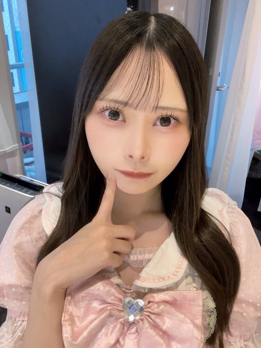 すぽっとらいと