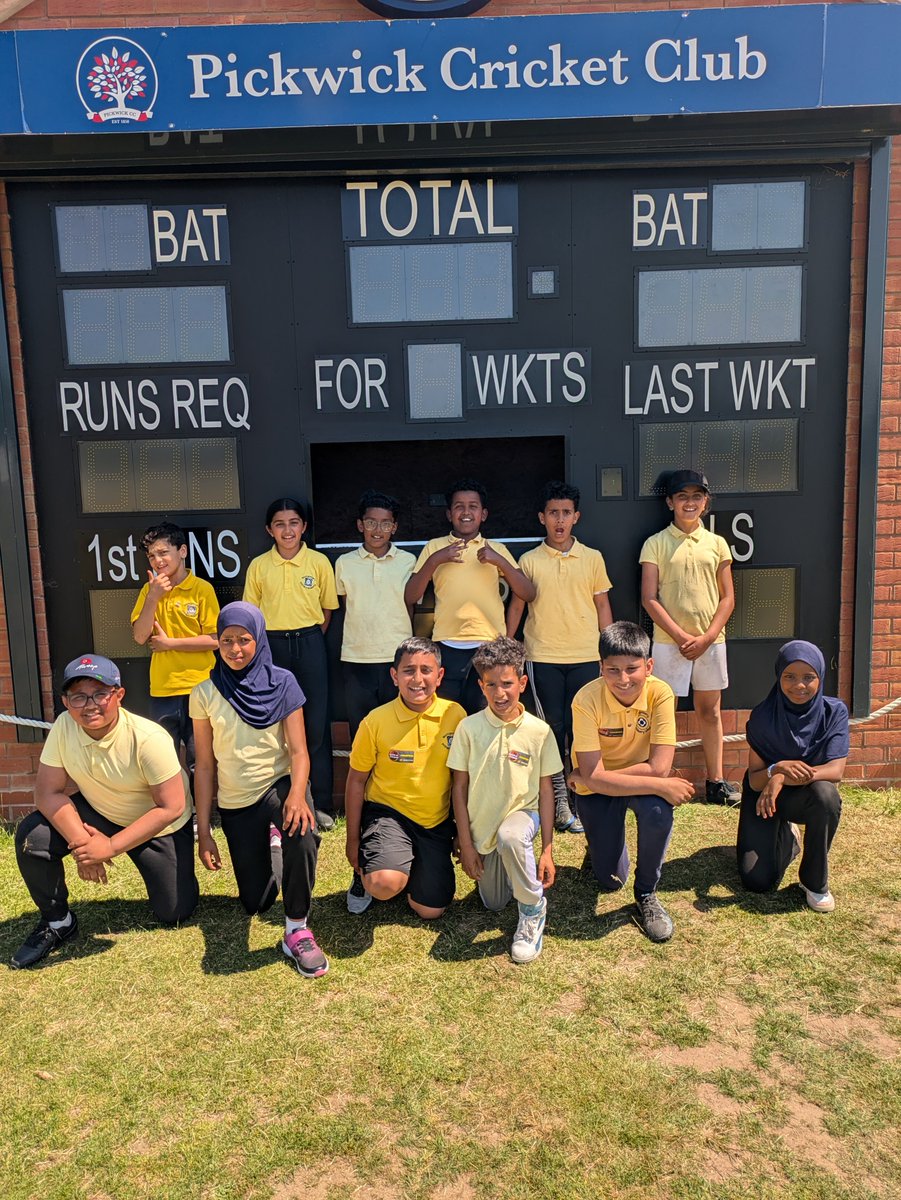 Lift Montgomery Primary tweet media