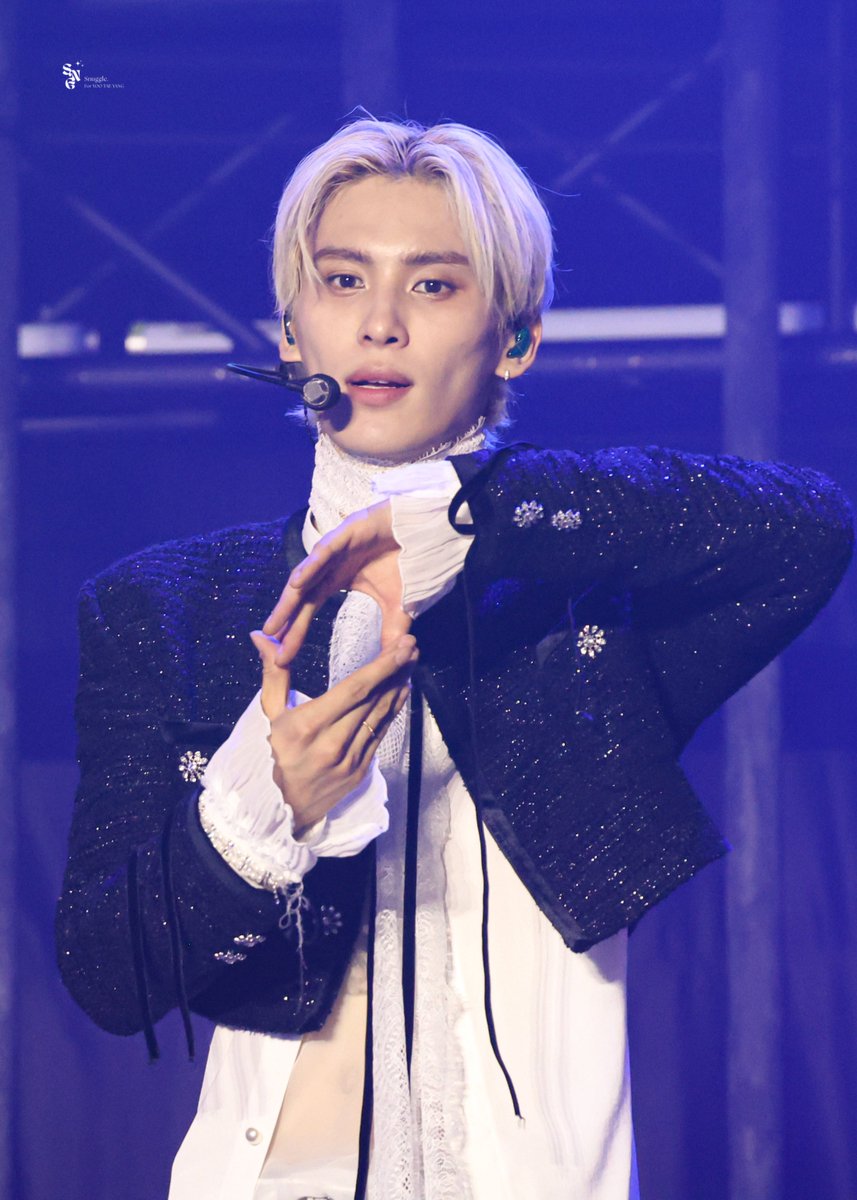 snuggle_yty's tweet photo. 𝟐𝟓𝟎𝟔𝟐𝟐

#SF9 #유태양 #YOOTAEYANG
#LOVE_DAWN https://t.co/NHosU9IezE