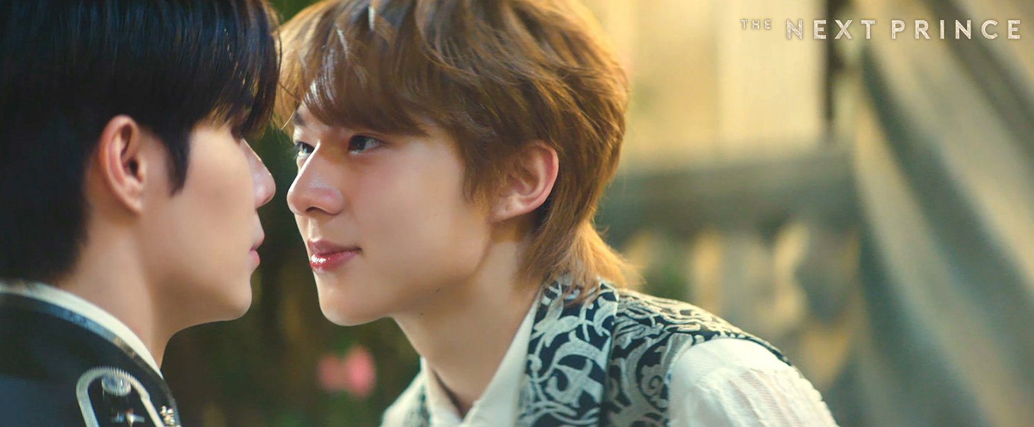 華流・韓流・タイ【RakutenTV公式】 on X: 