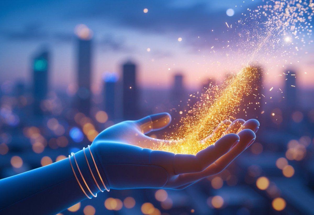 🔥 Time is running out, but the opportunity is endless – are you ready for the ultimate sprint with SparkFi? 🔥

There are some opportunities in the Web3 world that you only realize how valuable they are towards the end. For me, the SNAPS + SPK airdrop campaign by <a href="/sparkdotfi/">Spark</a> and