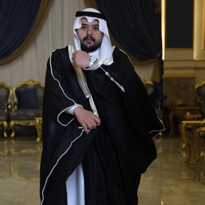 12Baddory's tweet photo. #صورة_جديدة_للملف_الشخصي https://t.co/us8383QQIr