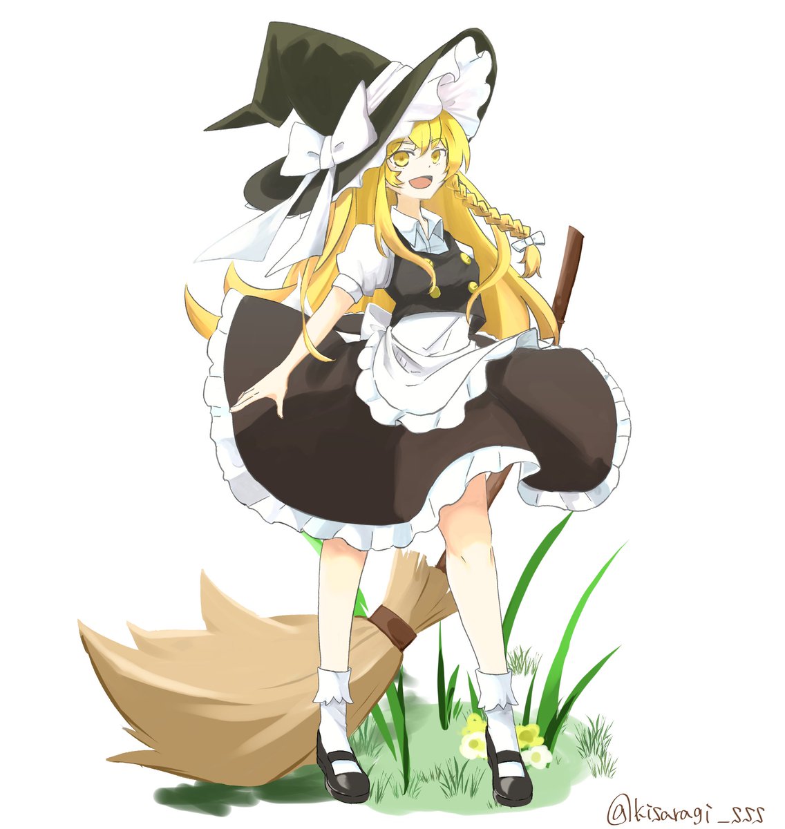 （セール）開催中 人気ブランドも続々プライス 如月桜良  X: on ノート・メモ帳