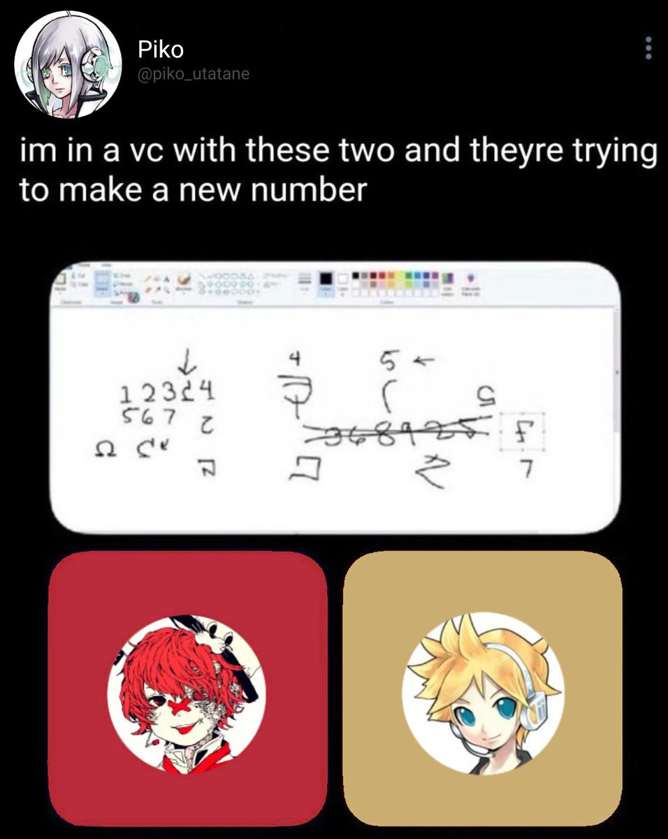 SaliTawanaka_21's tweet photo. https://t.co/CNGIlWsbDL