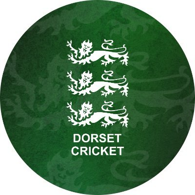 South West Sports News (@swsportsnews) on Twitter photo read how #Dorset won through to National #CountiesCricket final for first time in 19 years here southwestsportsnews.com/cricket/match-… #ff #DorsetCricket <a href="/DorsetCricket/">Dorset Cricket</a> @SWSportsNews <a href="/NCCA_uk/">NCCA (National Counties Cricket Association)</a> 💚🏏 read how #Dorset won through to National #CountiesCricket final for first time in 19 years here southwestsportsnews.com/cricket/match-… #ff #DorsetCricket <a href="/DorsetCricket/">Dorset Cricket</a> @SWSportsNews <a href="/NCCA_uk/">NCCA (National Counties Cricket Association)</a> 💚🏏