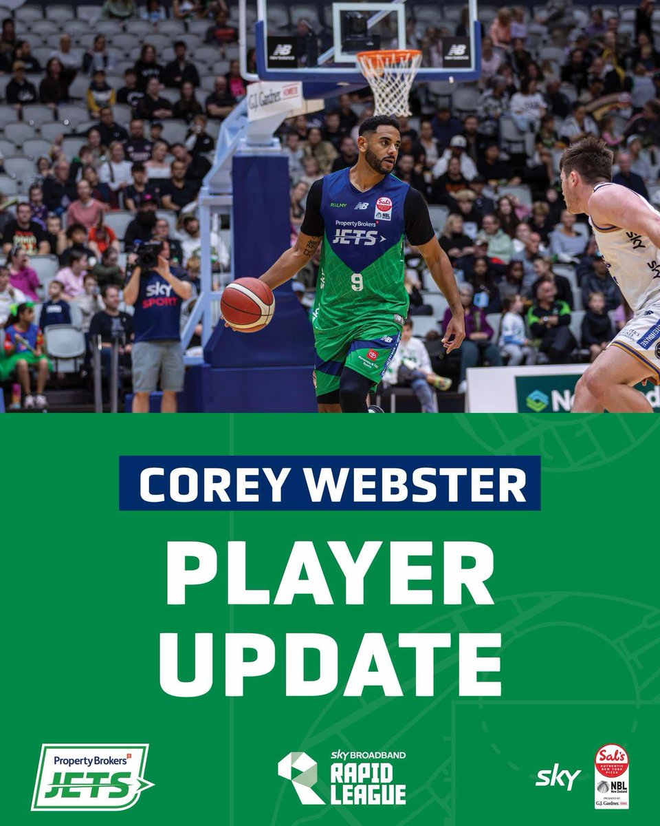 jetsbasketballnz tweet media
