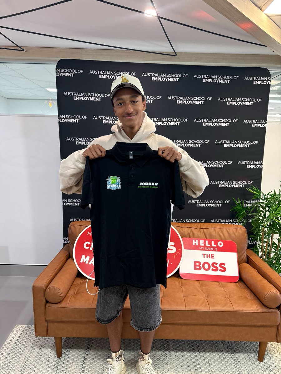 The ASE Group tweet media