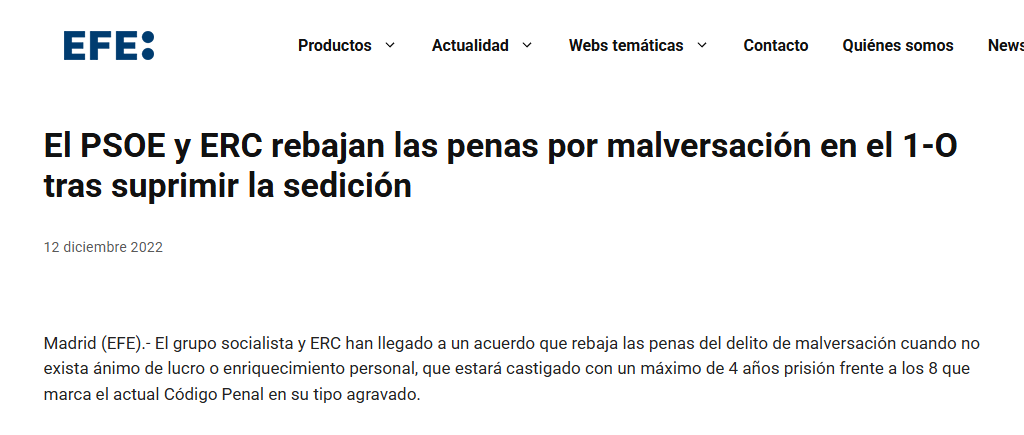 SEOconPatata 🥔 tweet media