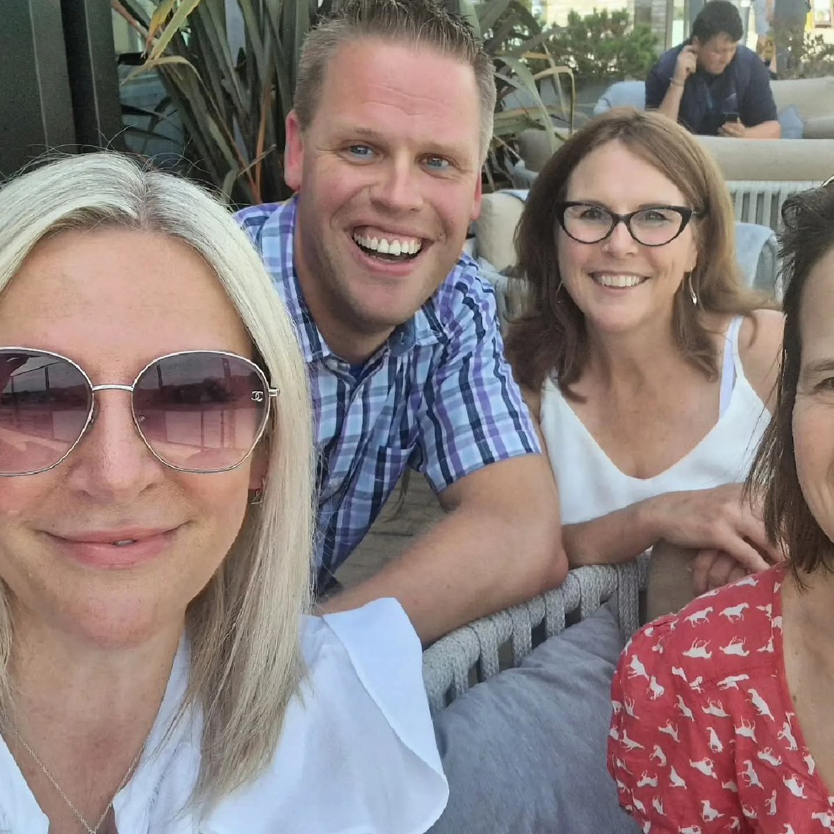 Louise Pennington FCCT (She/Her) tweet media