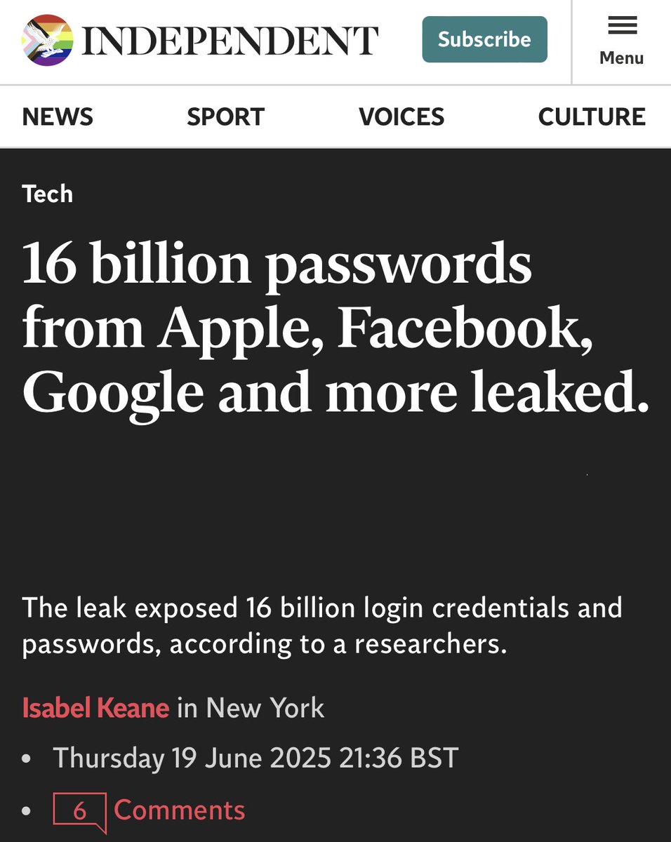 TransferChain tweet media