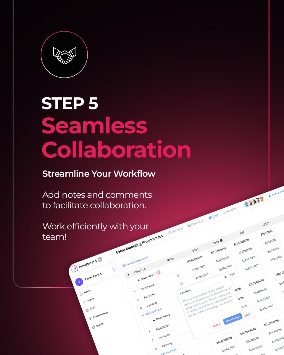 acedboard's tweet photo. https://t.co/gr1cG7wsjL