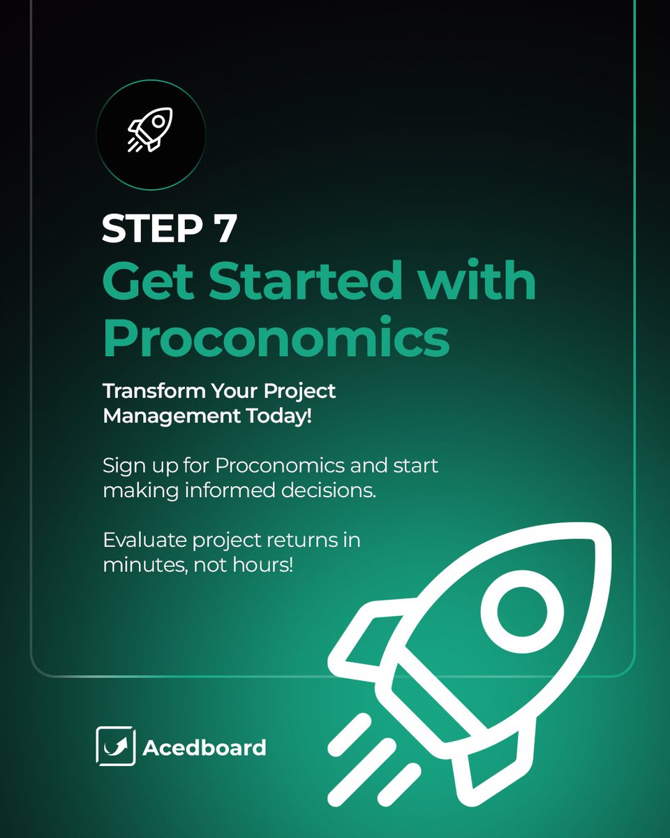 acedboard's tweet photo. https://t.co/gr1cG7wsjL