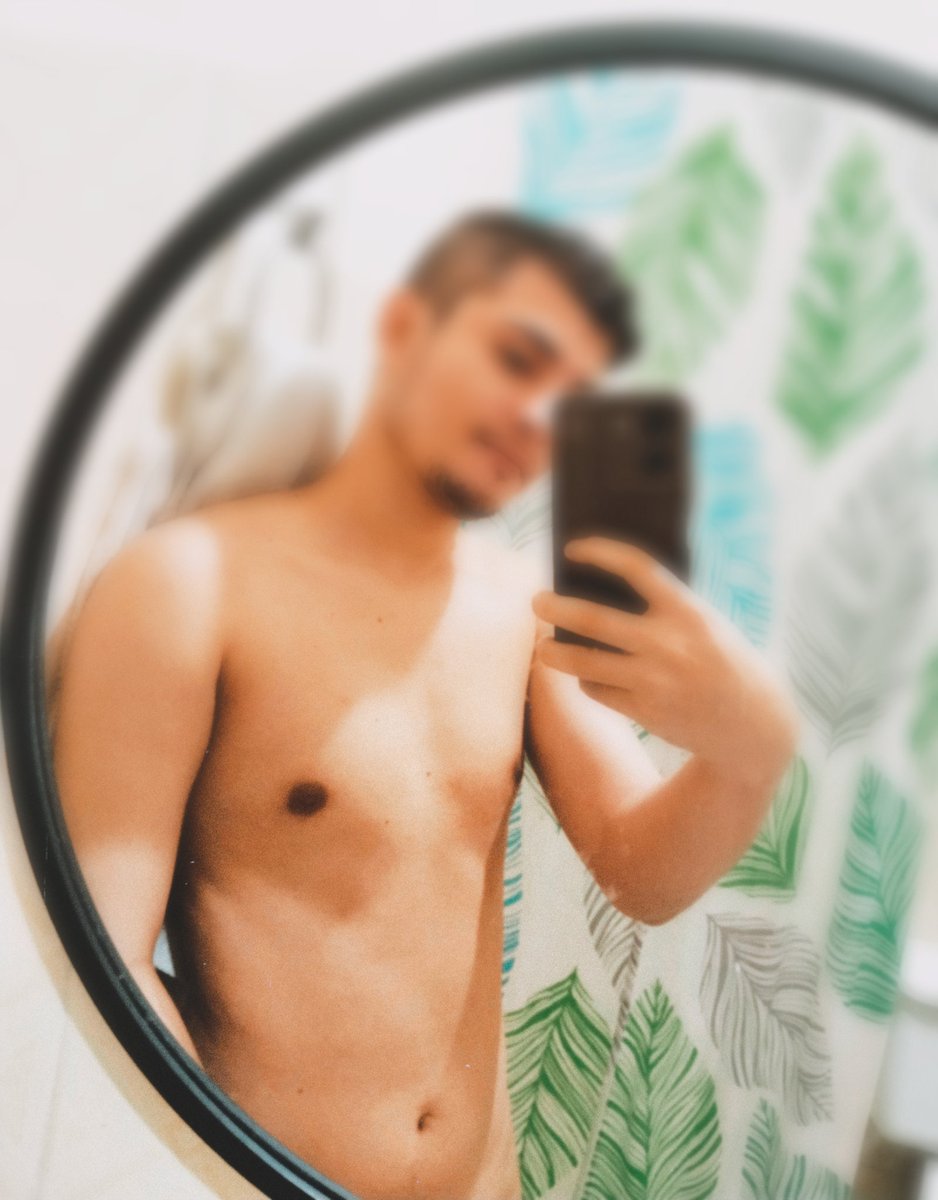 raxmacb's tweet photo. https://t.co/CM4siUu2Qp