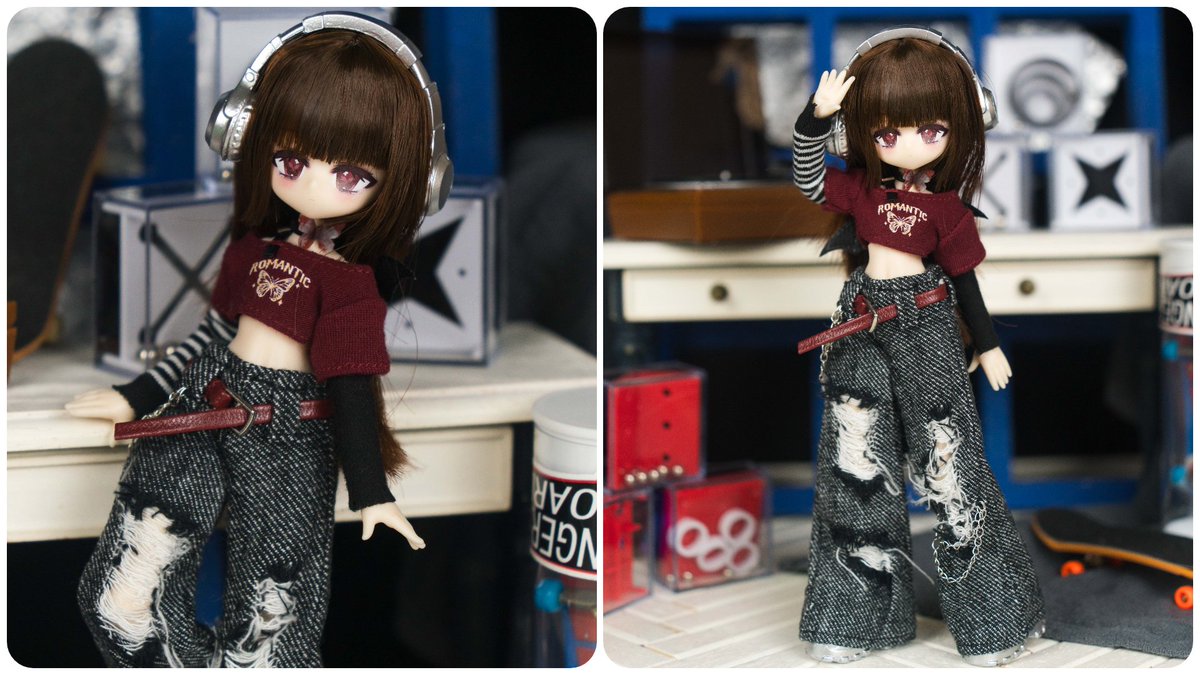 from:@hermeow_shop 未語集 - Search / X