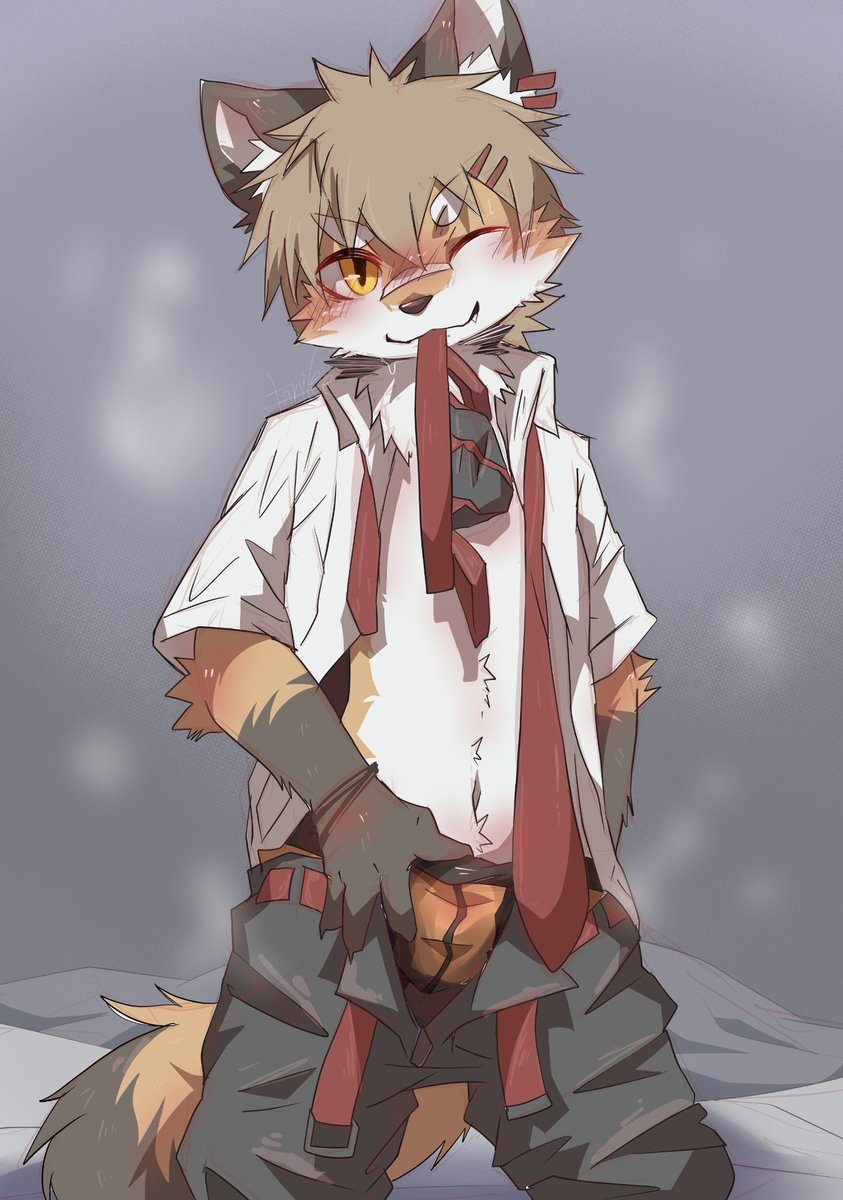 ん？どう？。。。
見る？