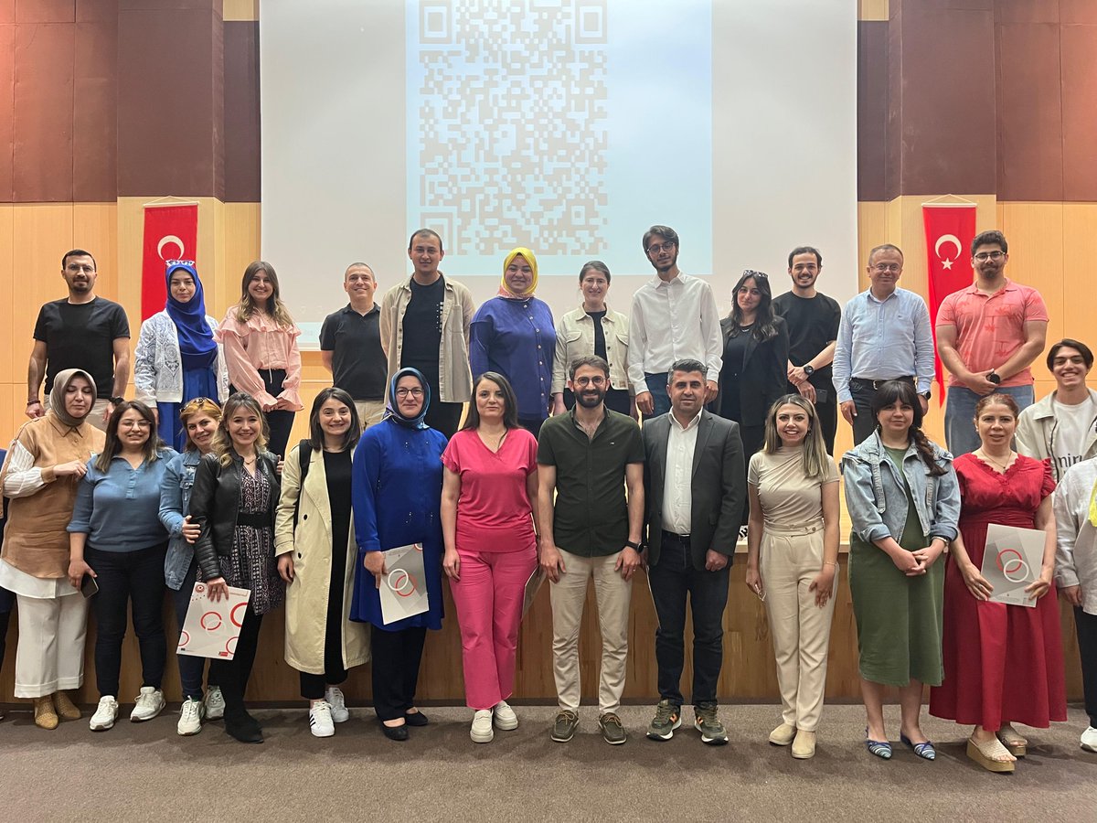rabia yaşa koştaş tweet media
