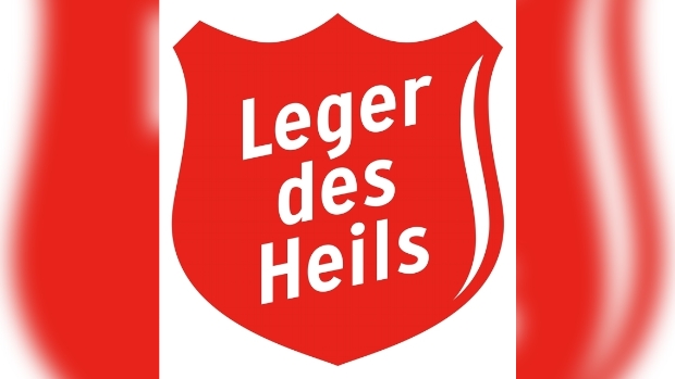 Voorlichtingsavond op 26 juni bij Ut Leeger; wie meer wil weten over hun herstelprogramma is van harte welkom -  heturkerland.nl/l/48707