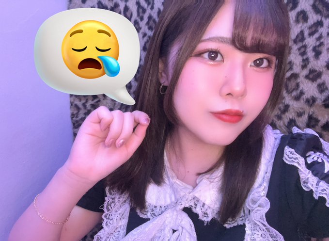 ルナパラドックス　本館・別館・ラボのツイート