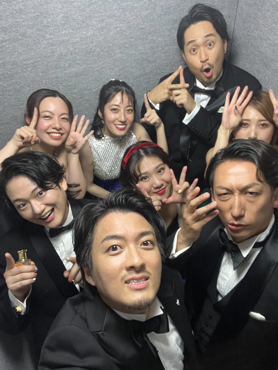熊本→福岡の九州2days公演も無事に終演しました🌈
このクール中は夏至でしたねー！お客様が「今日はアナの誕生日だよ」と教えてくださいました✨バースデーなアナに沢山の感謝とリスペクトと大好きを込めて🎤
皆様のディズニー愛、きっとアナに届いていますね🫶🏻
#ディズニーオンクラシック
