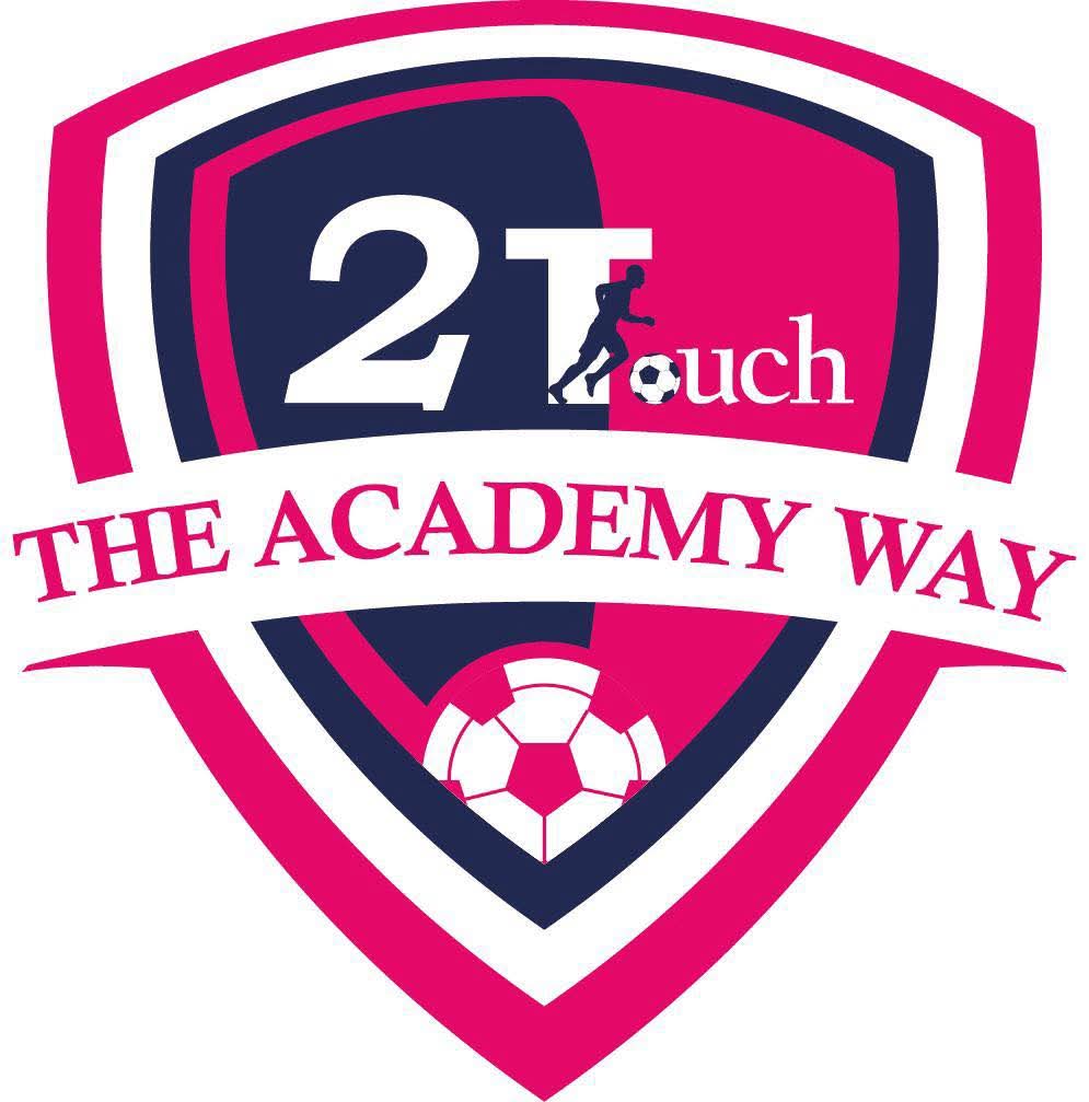 EJBmemcup's tweet photo. ⚽️The 2025 Elliot James Bransby Memorial Shield are delighted to be working with The 2Touch Football Academy as sponsors of our 36 awesome Mascots.

⚽️Come and watch as they demonstrate their skills at half time⚽️

⚽️Get your tickets now ⬇️⬇️⬇️⬇️
https://t.co/5ugwmblXMy https://t.co/0W14MBze4a