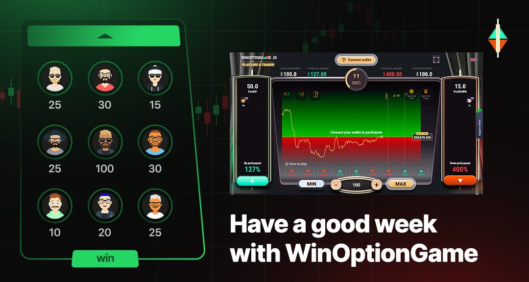 winoptiongame's tweet photo. π Bitcoin doesn't give up even under the pressure of world events! BTC is holding steady at $102,056.90. π
π° Stay up to date with bitcoin rate changes with #WinOptionGame and make money on its every move!
π Play: https://t.co/zpbOTgyc3D
#WinOptionGame #BTC #Bitcoin https://t.co/5DGPXtKa1r