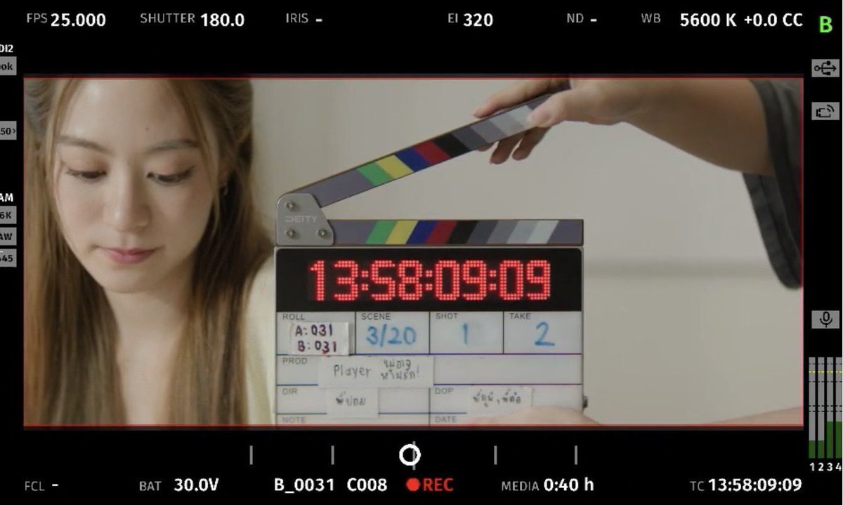 Playerไม่อาจห้ามรัก Q4 แล้วจ๋าาาาาคุมลง🫣

#PlayerYuriSeries 
#HeartPopStudio