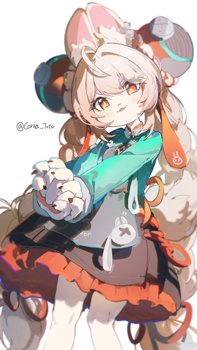 #ゼンゼロ #zzzero