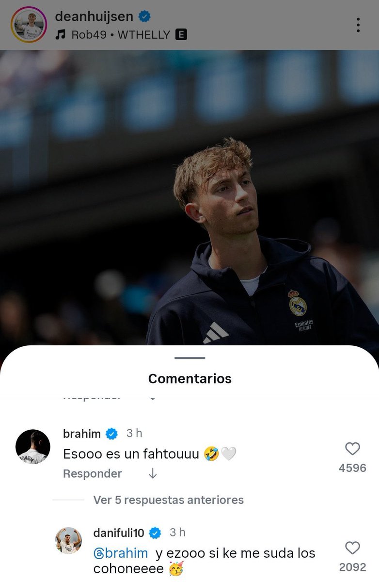 mbafraaude's tweet photo. Esto qué es https://t.co/suUTPH7kaE
