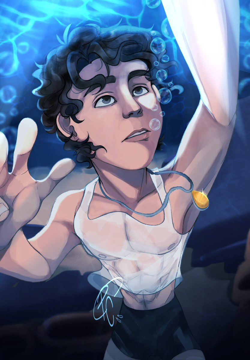 dibujito para practicar🗣️