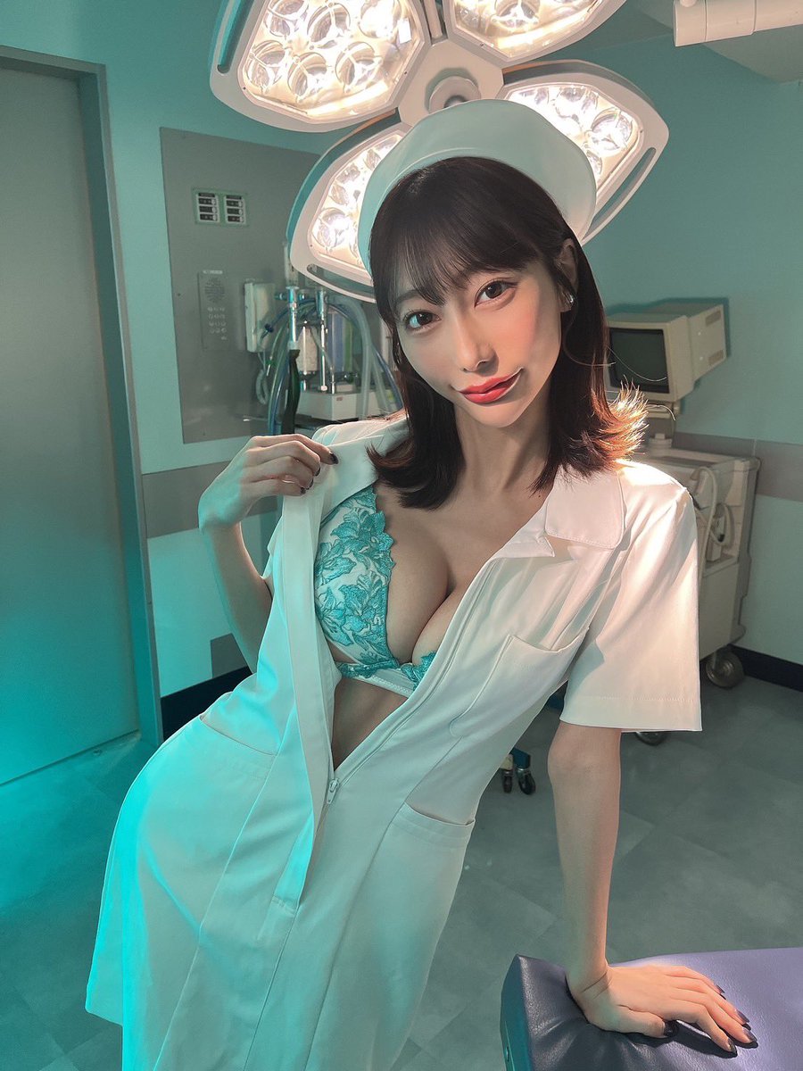 撮影中です🐈‍⬛