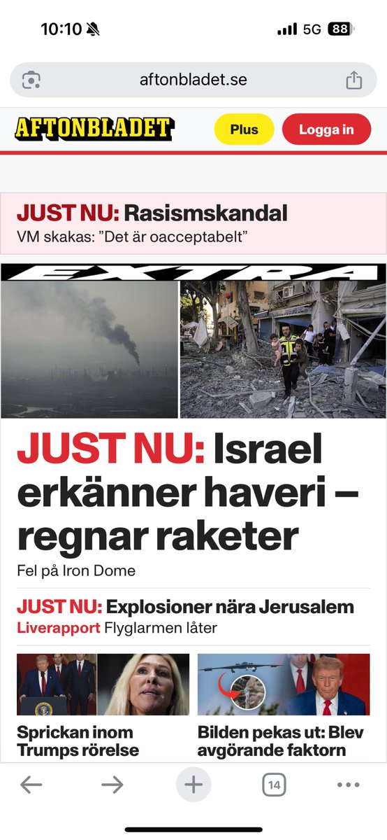 Daniel Leviathan tweet media