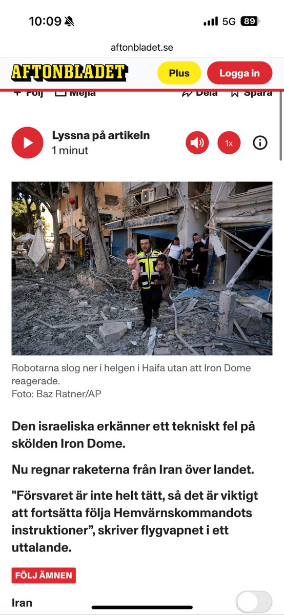 Daniel Leviathan tweet media