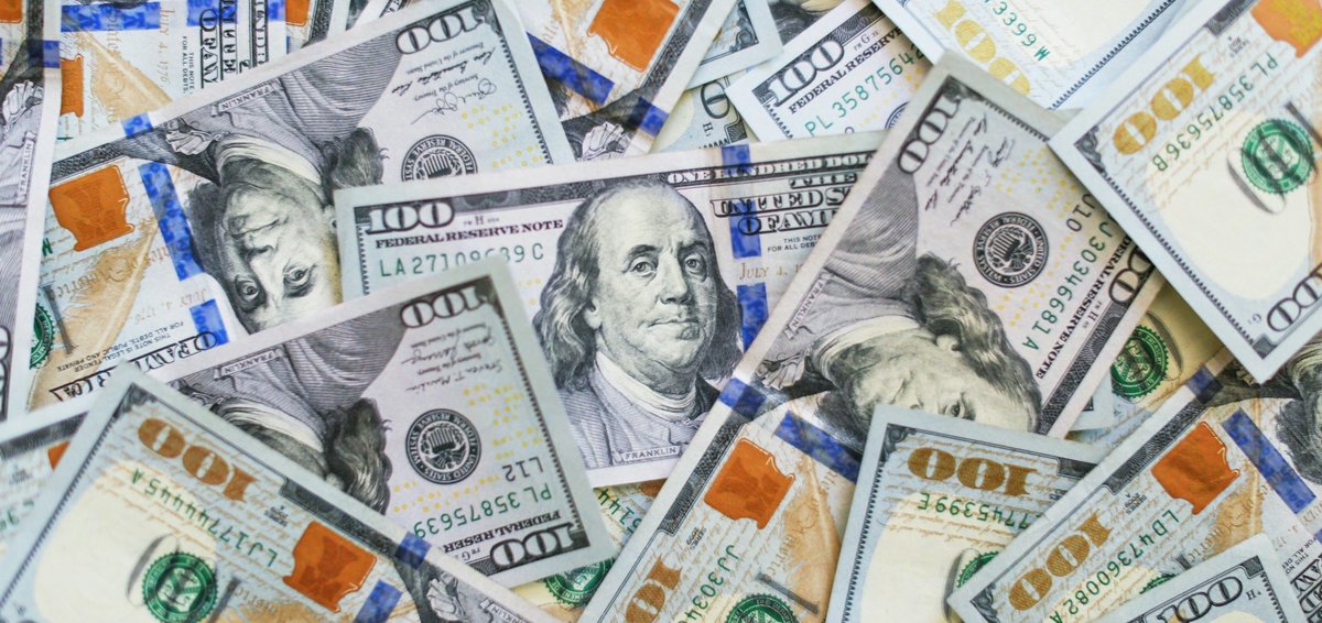 SAsiaLSE's tweet image. What has Sri Lanka's fiscal performance been under @IMFNews bailout packages & regulations? @TKamburawala @FHSS_USJ @usjp takes stock, and looks ahead.
blogs.lse.ac.uk/southasia/2025…
@LSE_ID @LSEEcon @LSESocialPolicy @CBSL @TalkEconomicsSL @Dailymirror_SL @TimesOnlineLK