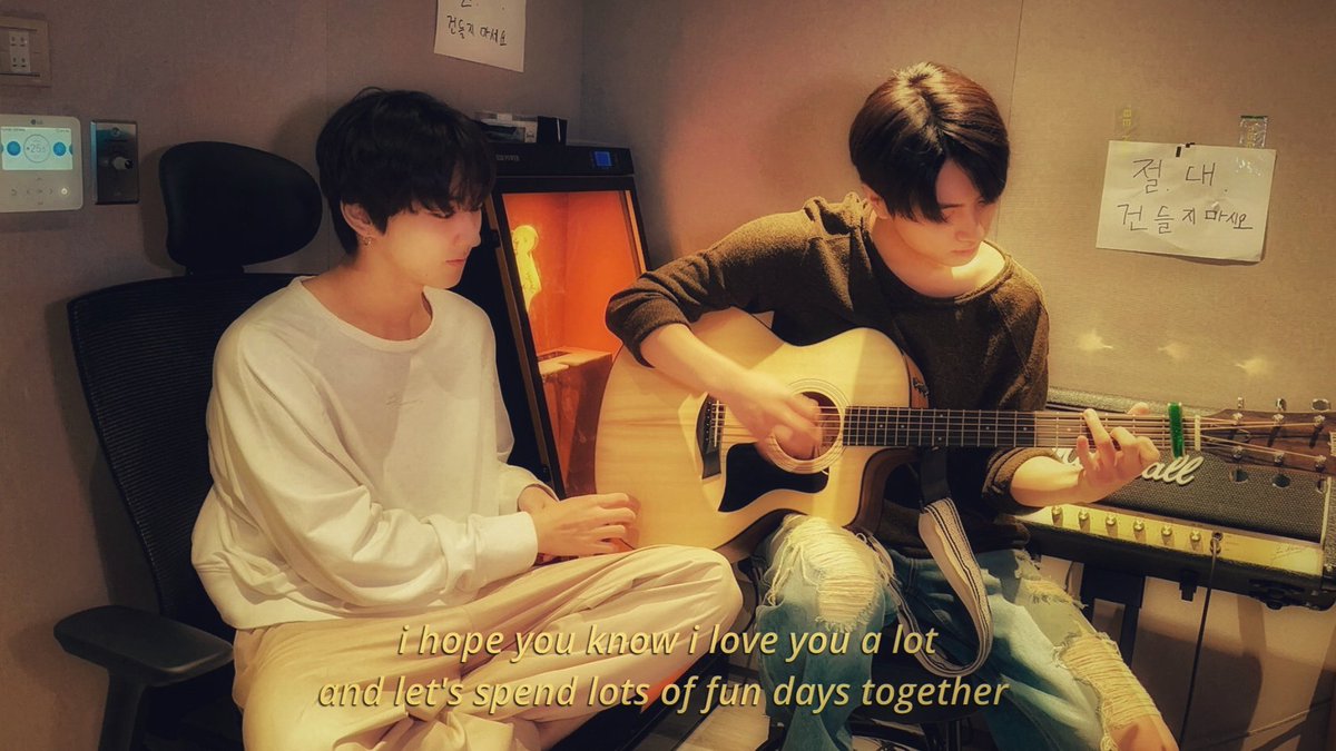 csyjwcat_'s tweet photo. ancis banget #jaywonforever #cintajaywon https://t.co/SZ0r3wap1c