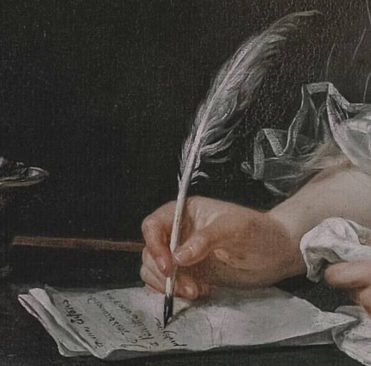 ملاك tweet media