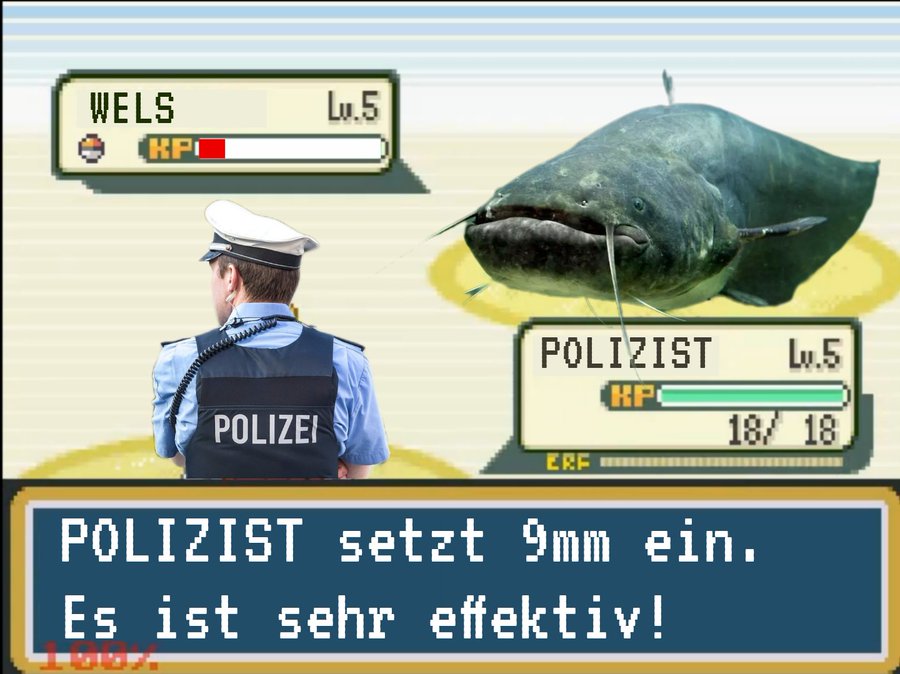 GuHSkGAXIAAT4H_