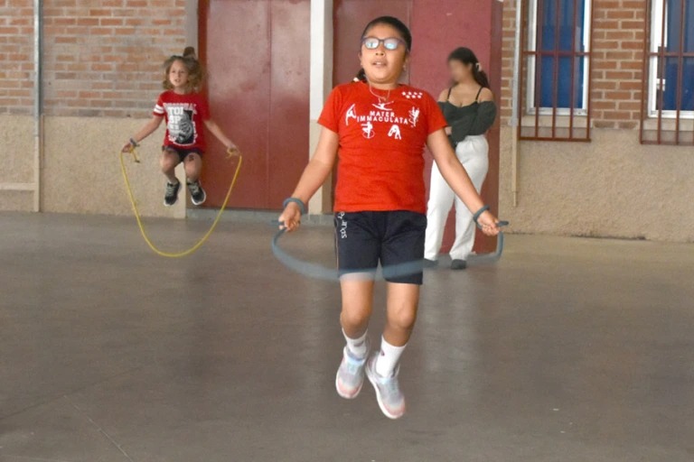 Ideario de la Familia Claretiana tweet media